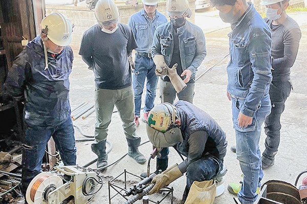 サンプルイメージ