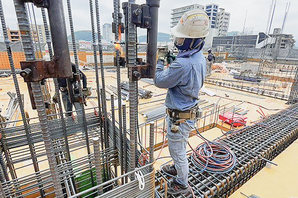 サンプルイメージ