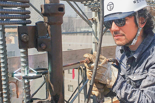 サンプルイメージ