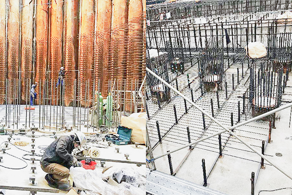 サンプルイメージ