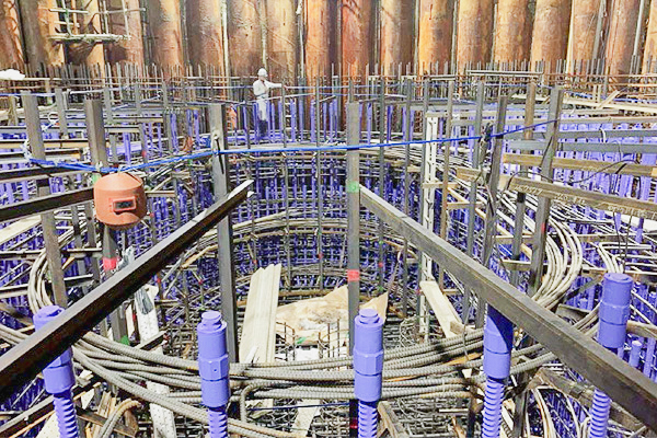 サンプルイメージ